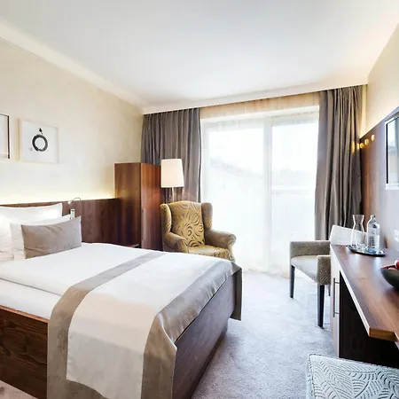 Otel Revital