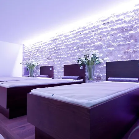 Revital Otel