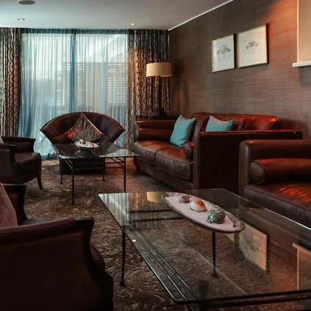 Revital Otel 4*