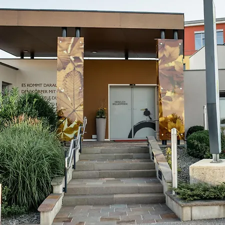 Revital Otel