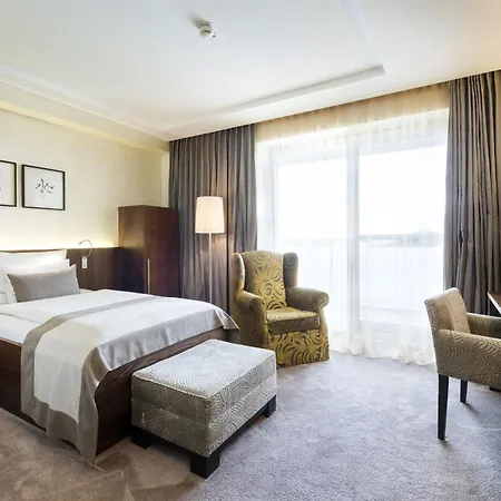 Otel Revital