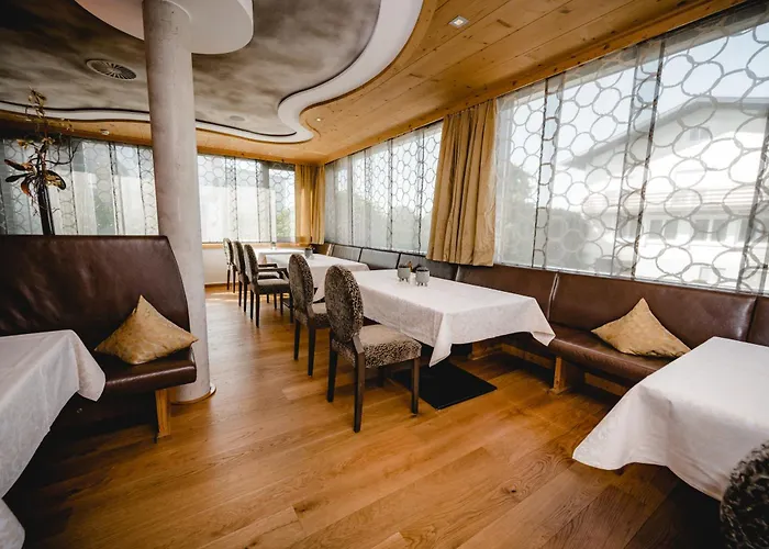 Revital Ξενοδοχείο