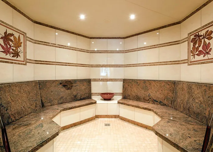 Revital Aspach im Innkreis