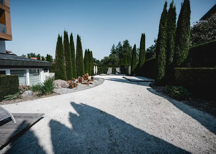 Revital Aspach im Innkreis