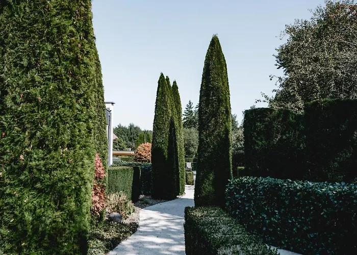 Revital 4* Aspach im Innkreis