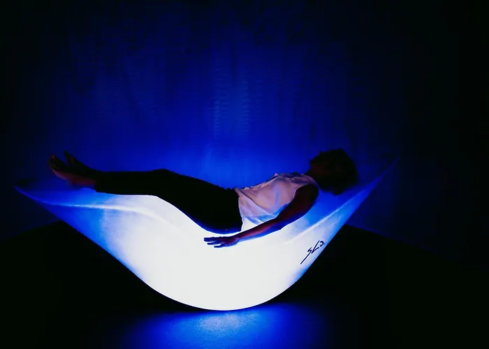 Revital Ξενοδοχείο 4*