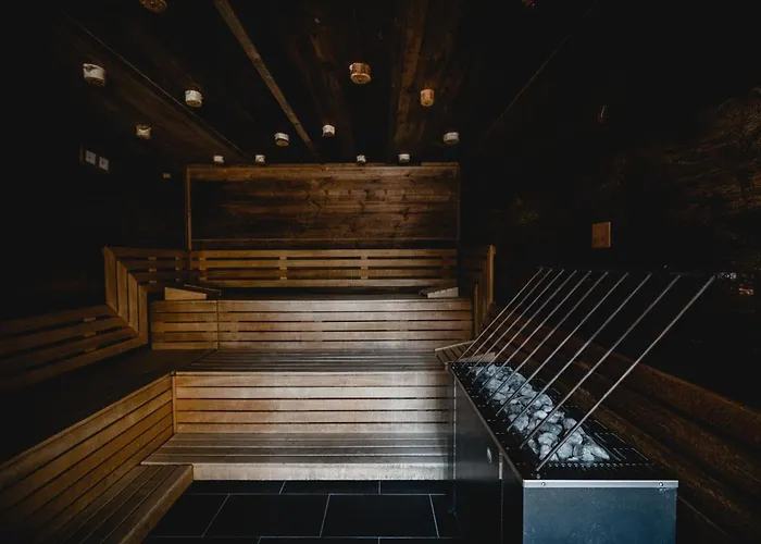 Revital Aspach im Innkreis