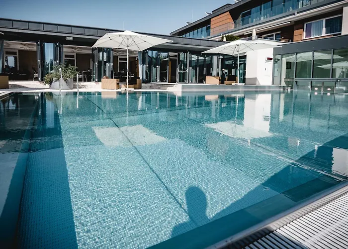 Revital Aspach im Innkreis