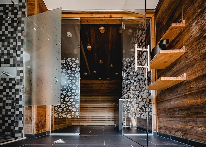 Ξενοδοχείο Revital