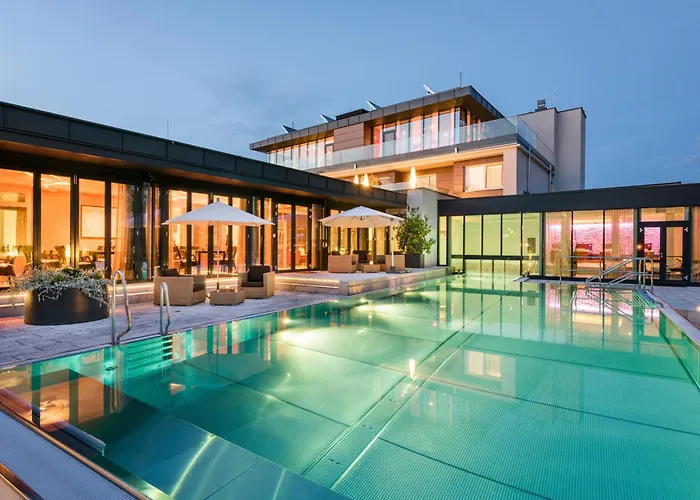 Revital Ξενοδοχείο