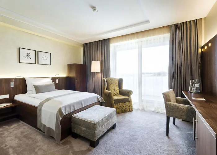 Ξενοδοχείο Revital