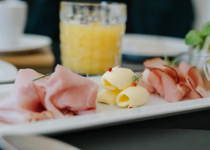 Ξενοδοχείο Revital 4*