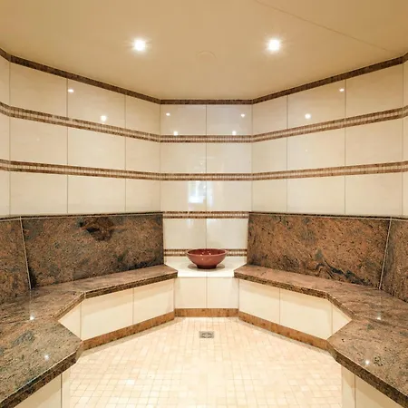 Revital Aspach im Innkreis