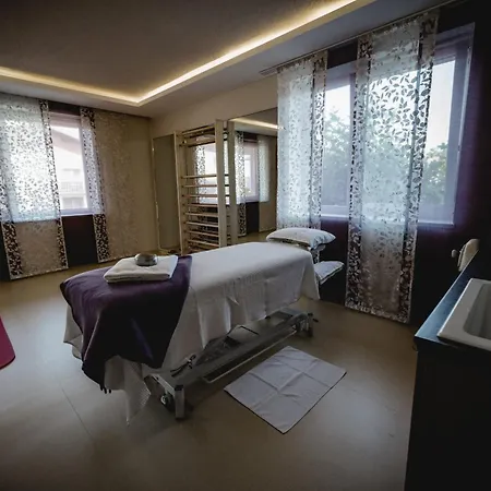 Revital Aspach im Innkreis