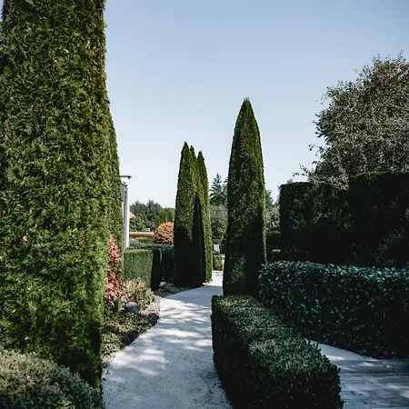 Revital 4* Aspach im Innkreis