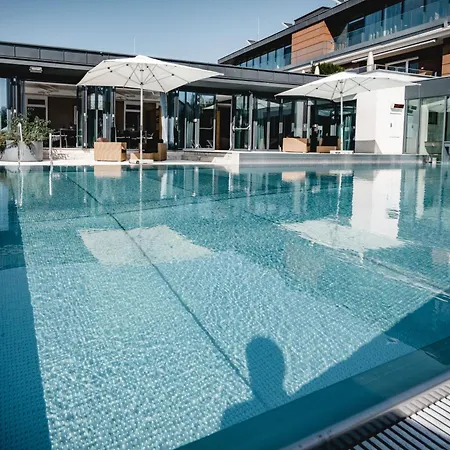 Revital Aspach im Innkreis