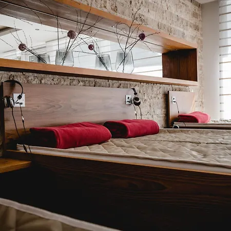 Revital 4* Aspach im Innkreis