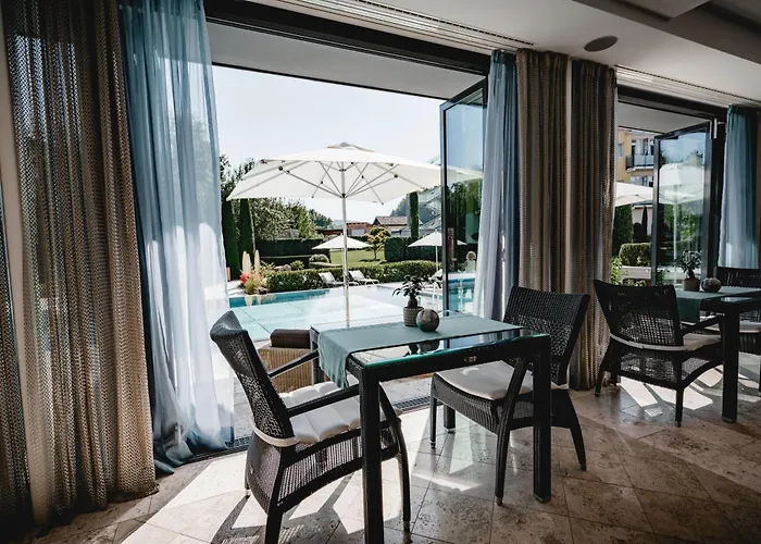 Revital Aspach im Innkreis